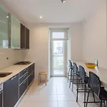 Flh Saldanha Spacious