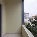 Flh Saldanha Spacious דירה ליסבון