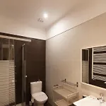 Flh Saldanha Spacious ליסבון