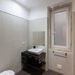 Flh Saldanha Spacious דירה
