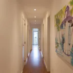 דירה Flh Saldanha Spacious